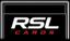 RSL Cards Logo