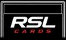 RSL Cards Logo