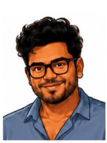 Pavan